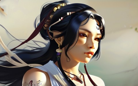 新梦幻西游私服攻略 从新手到高手的完整指南！