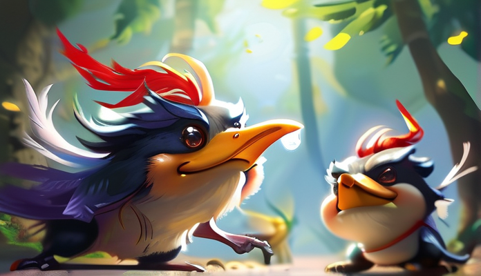 梦幻西游私服发布网站