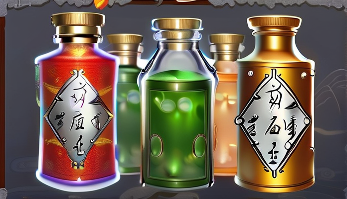 梦幻西游私服发布网