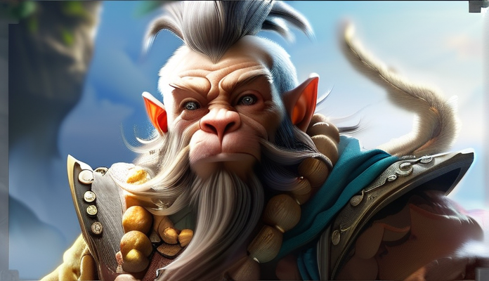 梦幻西游私服发布网站