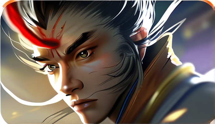 梦幻西游新开服攻略 新手必看！轻松上手不迷路