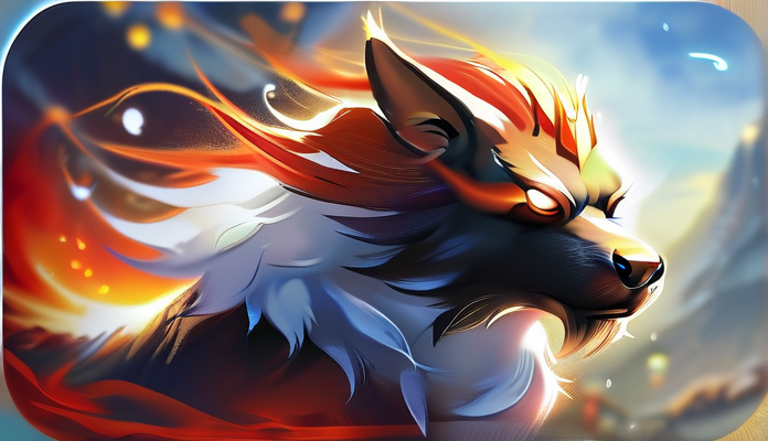 梦幻西游私服发布网