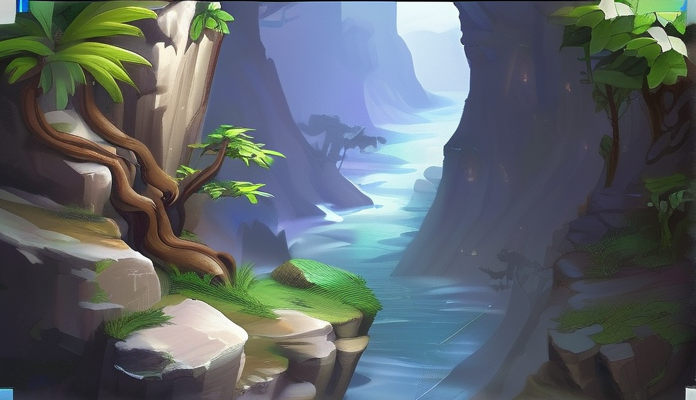 梦幻西游sf发布