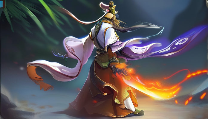 梦幻西游sf发布网站