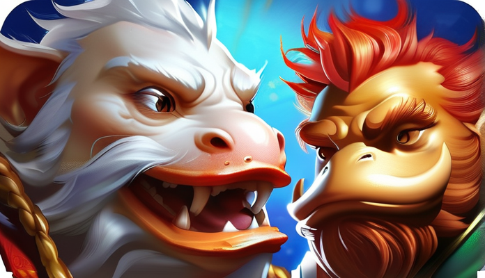 梦幻西游sf发布