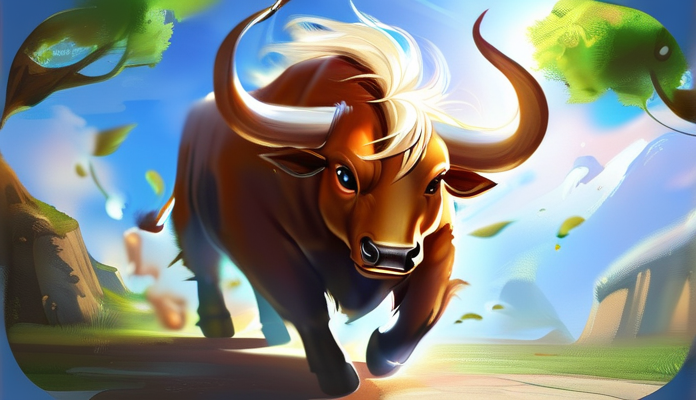 梦幻西游SF发布网新手必看！2024年最全攻略来啦～