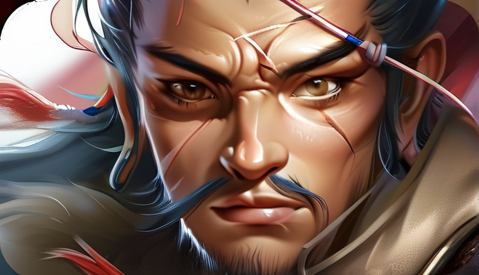 梦幻西游私服发布站新手必看！2024年最全攻略来啦～