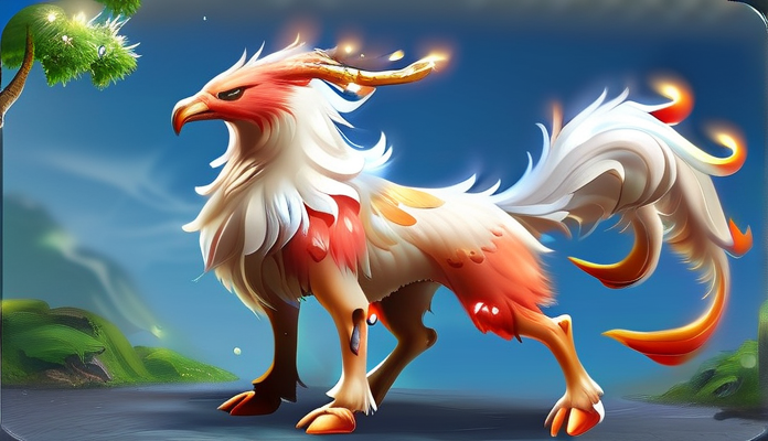 梦幻西游私服攻略 一文讲透如何安全入坑