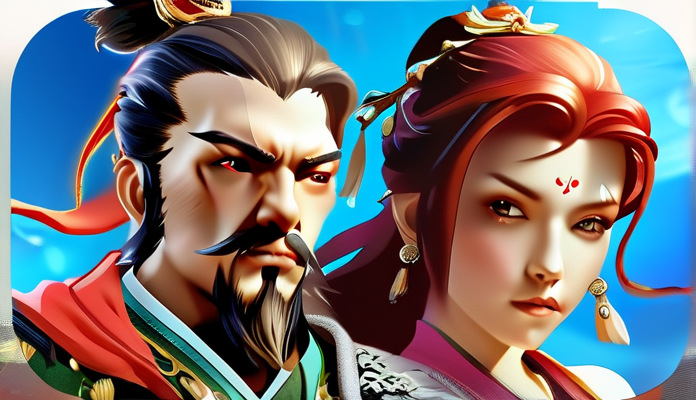 梦幻西游私服攻略 一文讲透如何安全入坑