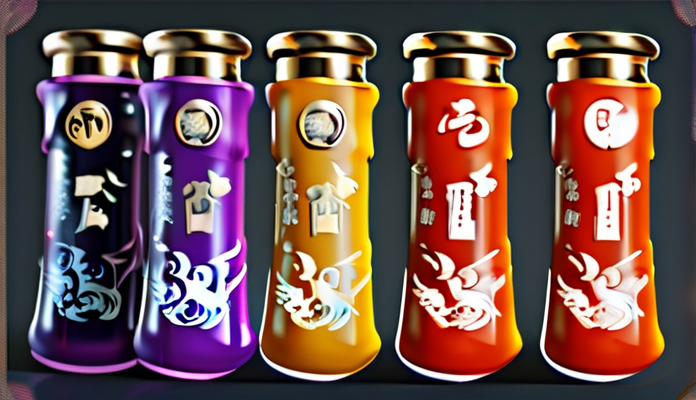 梦幻西游新开服