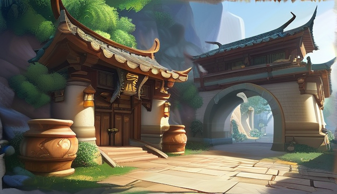 梦幻西游sf发布