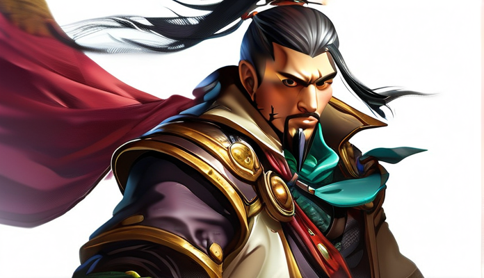 新梦幻西游私服攻略 从新手到高手的完整指南！