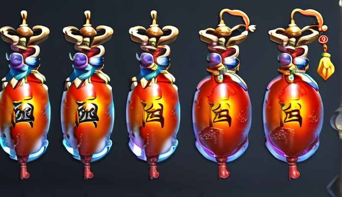 梦幻西游sf发布网站