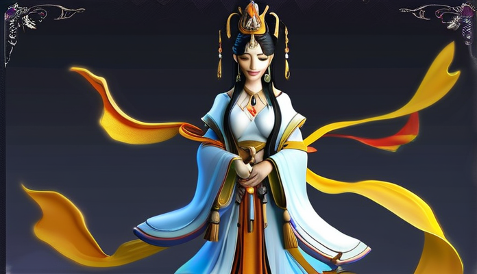 新梦幻西游私服攻略 从新手到高手的完整指南！