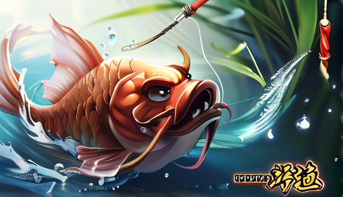 梦幻西游SF发布网新手必看！2024年最全攻略来啦～